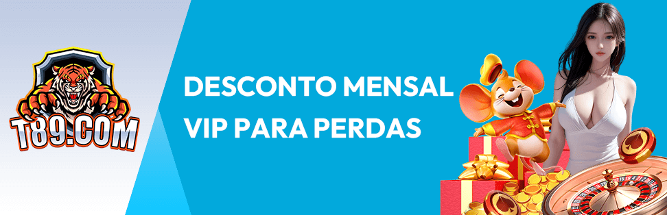 explicando os tipos de apostas do bet365